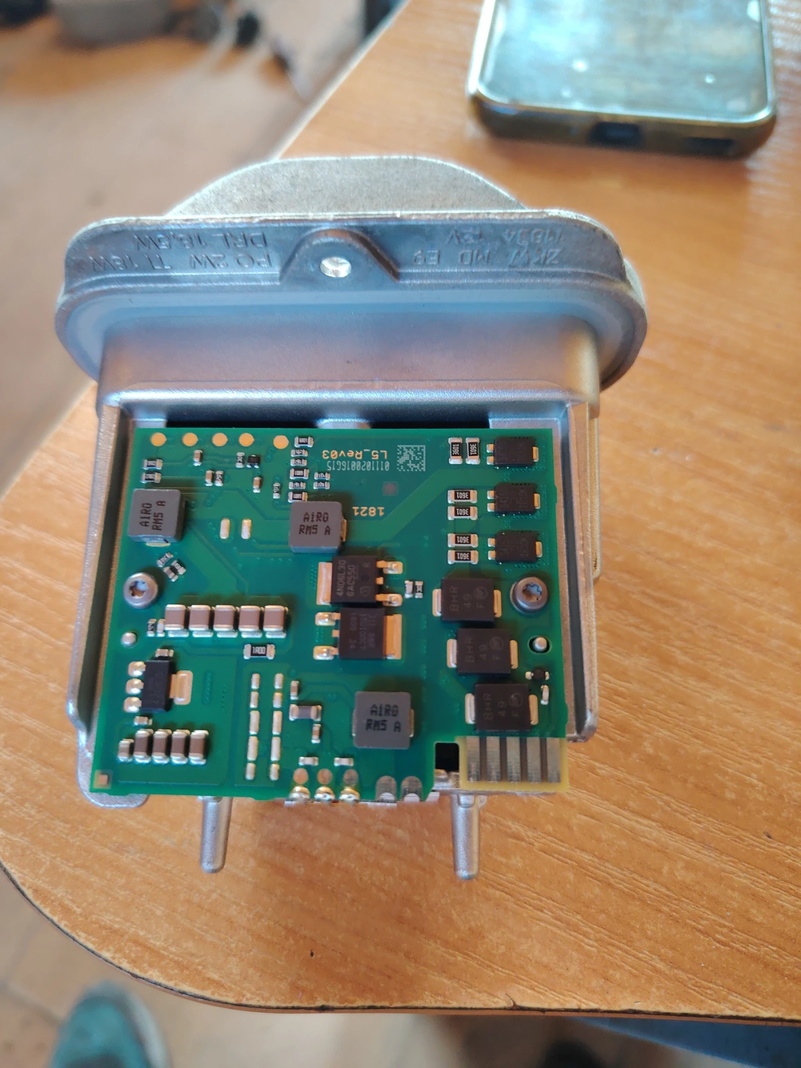 796.03.110.99 ����� �� ��� ����� � 165111616R | Mobile.bg � ����������� 2