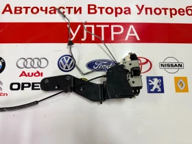 P04589924AE    JEEP GRAND CHEROKEE 2011 P04589924AE  | Mobile.bg    3
