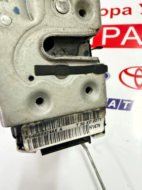 P04589924AE    JEEP GRAND CHEROKEE 2011 P04589924AE  | Mobile.bg    2