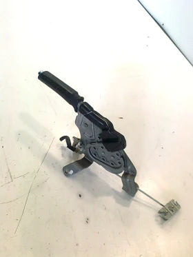 ����� �� �������� �� ����� �������� �� ������ ������ 3,0�