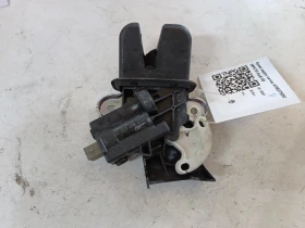 ����� �� �������� �� ����� ����� ����� 4F5827505D 2����� Audi A5