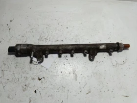 ����� �� �������� �� ������� ����� ���������� ����� 1.6TDI 03L089S 03L906051 03L130764B