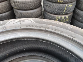 Гуми Зимни 205/55R16, снимка 6