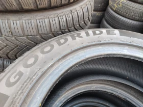 Гуми Зимни 205/55R16, снимка 7