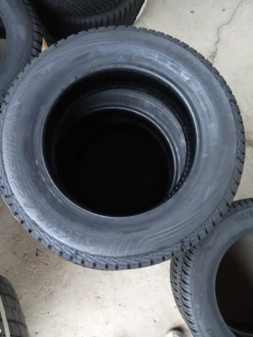 Гуми Всесезонни 165/70R14, снимка 5
