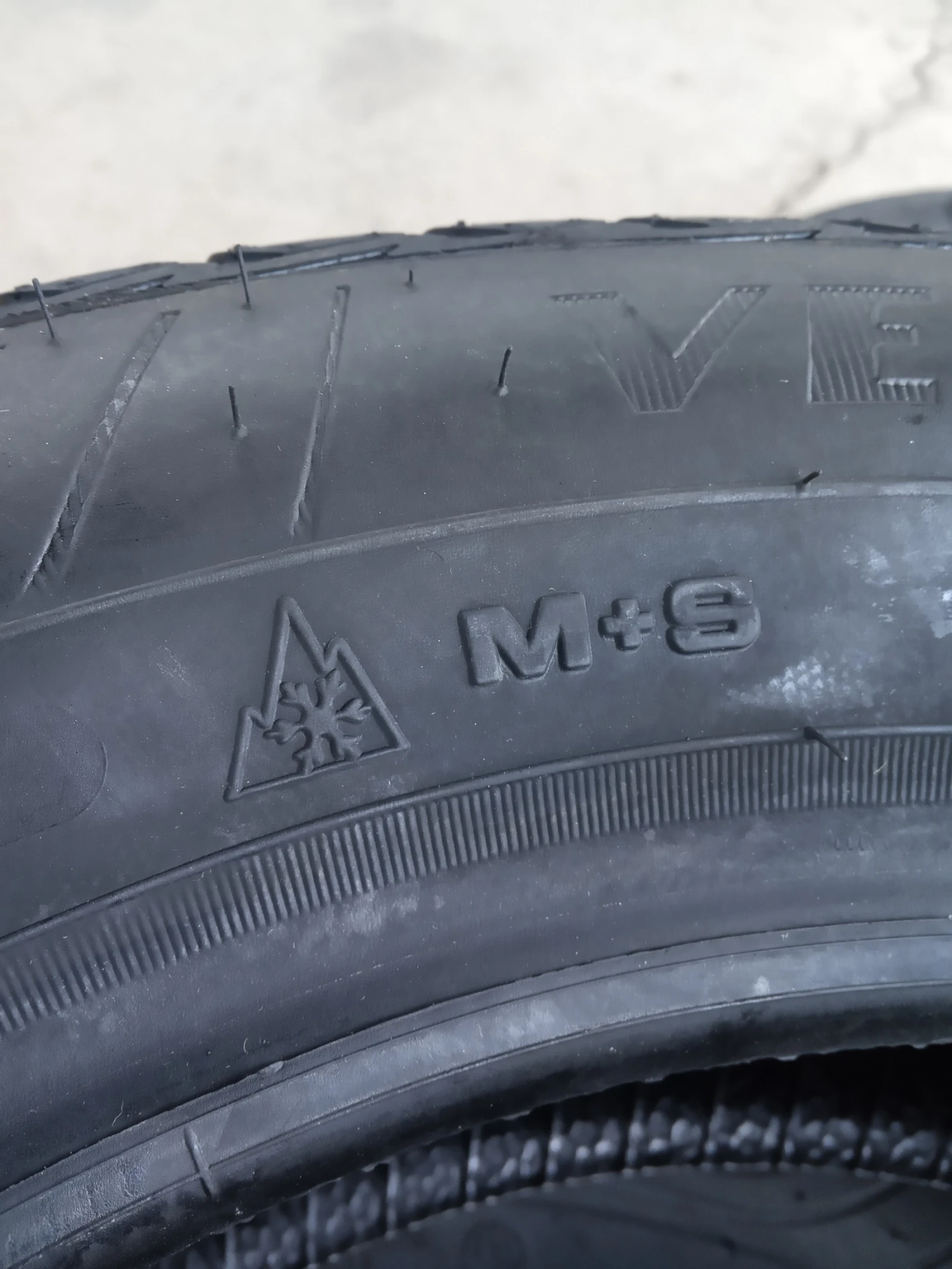  165/70R14 | Mobile.bg   9