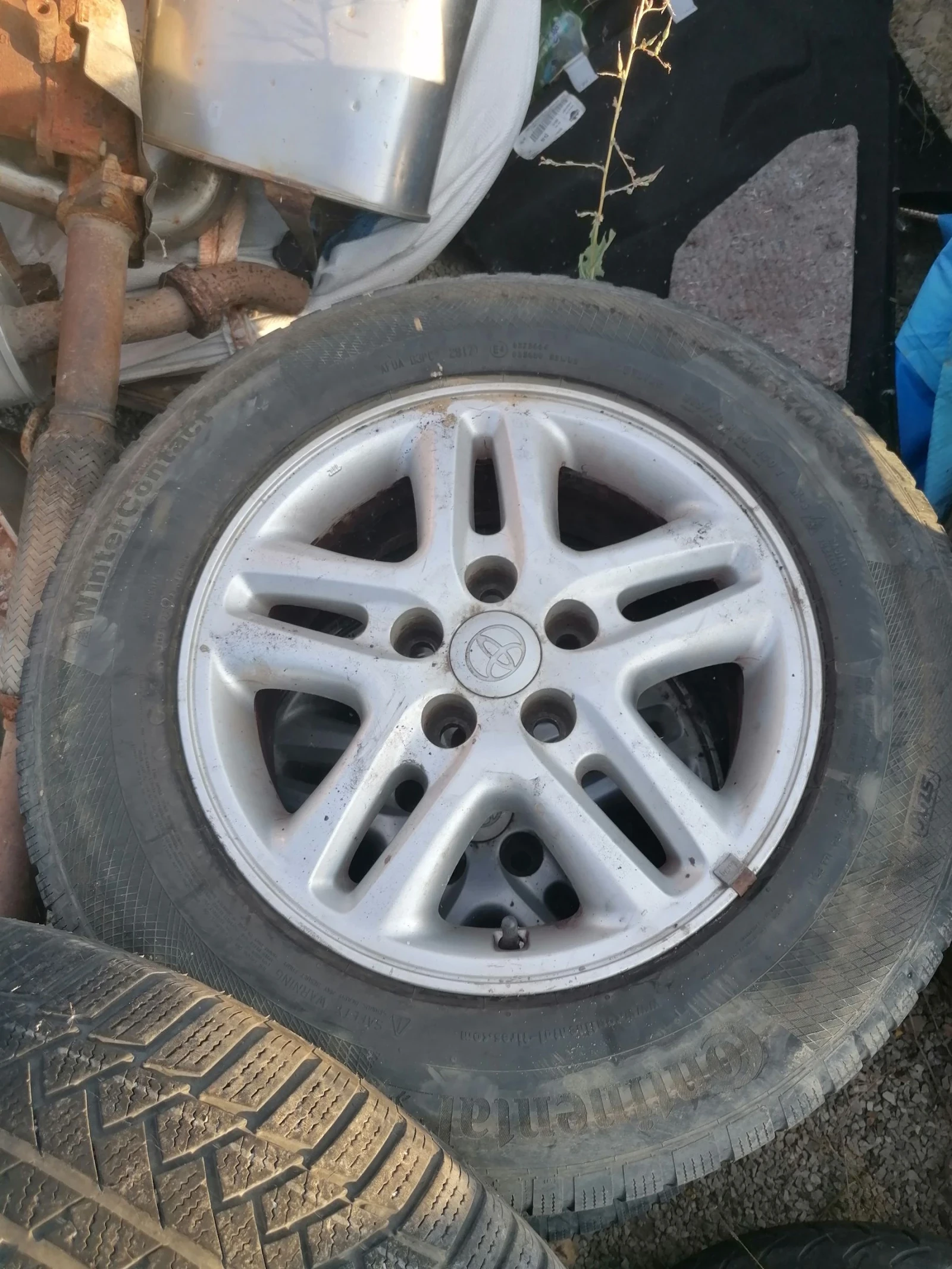 ������ | Mobile.bg � ����������� 4