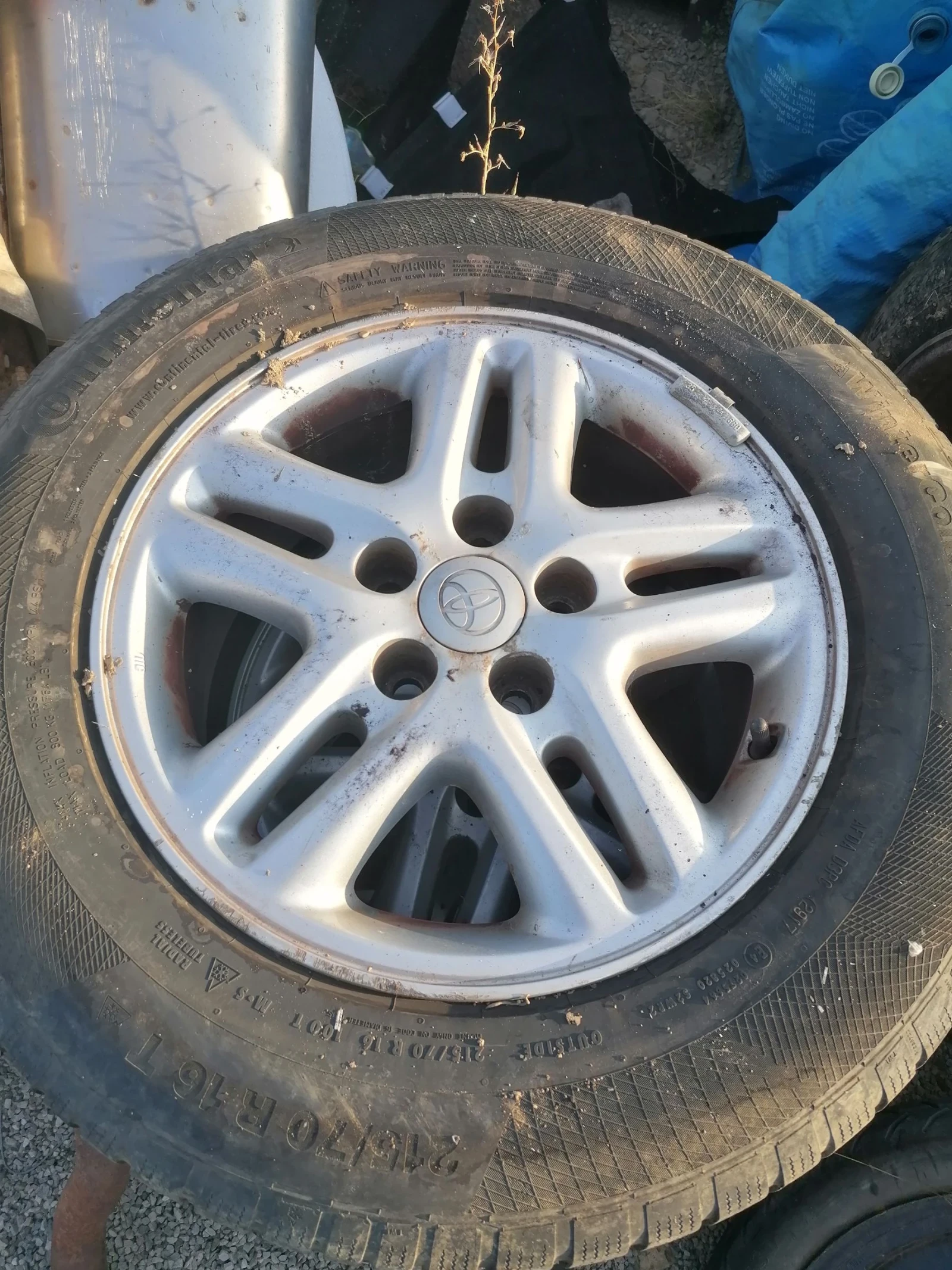 ������ | Mobile.bg � ����������� 3