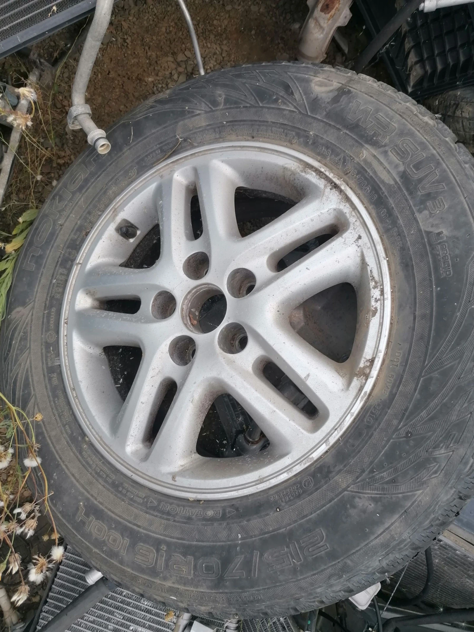 ������ | Mobile.bg � ����������� 1