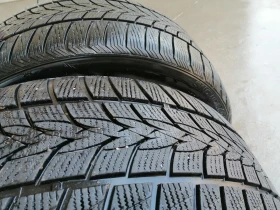 Гуми Всесезонни 235/40R19, снимка 2 - Гуми и джанти - 46959575