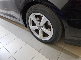 Гуми с джанти Hankook 225/55R18, снимка 4 - Гуми и джанти - 47750291