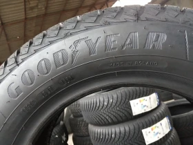 Гуми Всесезонни 165/70R14, снимка 6 - Гуми и джанти - 49034772