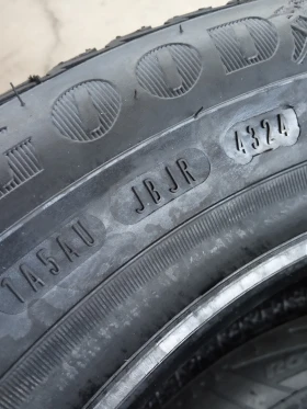 Гуми Всесезонни 165/70R14, снимка 10 - Гуми и джанти - 49034772