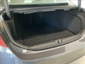 Alfa Romeo Giulia 2.2 Super, снимка 9