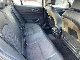 Alfa Romeo Giulia 2.2 Super, снимка 8