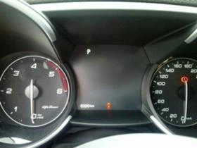 Alfa Romeo Giulia 2.2 Super, снимка 5