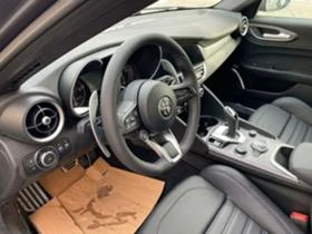 Alfa Romeo Giulia 2.2 Super, снимка 11