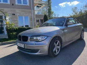 BMW 118  - изображение 3