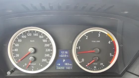 BMW 530 D, E60, М57, снимка 12