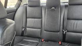 BMW 530 D, E60, М57, снимка 16