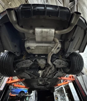 BMW 435 M Pack | SWISS | XDrive, снимка 16