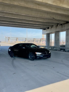 BMW 435 M Pack | SWISS | XDrive, снимка 6