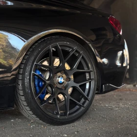 BMW 435 M Pack | SWISS | XDrive, снимка 14