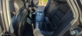 Audi A6 Allroad 3.0 TDI, снимка 8