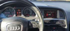 Audi A6 Allroad 3.0 TDI, снимка 5