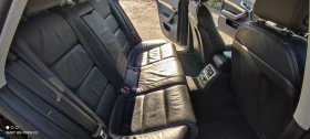 Audi A6 Allroad 3.0 TDI, снимка 10