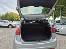 Kia Venga 1.6CRDi-Active, снимка 10