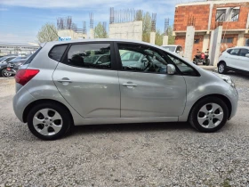 Kia Venga 1.6CRDi-Active, снимка 3