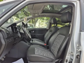 Kia Venga 1.6CRDi-Active, снимка 8