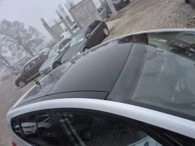 Kia Venga 1.6CRDi-Active, снимка 12