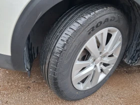 Peugeot 3008 TOP TOP, снимка 17