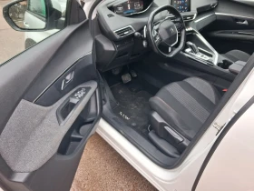 Peugeot 3008 TOP TOP, снимка 9