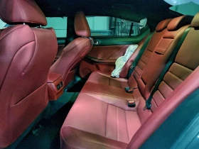 Lexus IS 350 F SPORT* KEYLESS* FACE* , снимка 10
