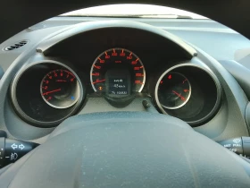 Honda Jazz 1.4i Automatic, снимка 8