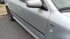 Skoda Octavia, снимка 2