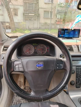 Volvo V50, снимка 15