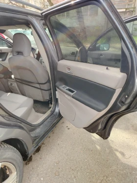 Volvo V50, снимка 11