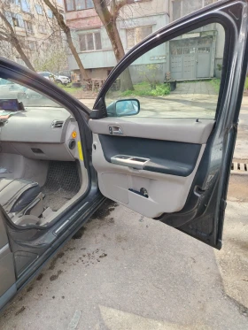 Volvo V50, снимка 10