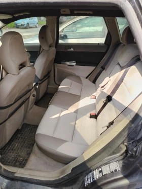 Volvo V50, снимка 13