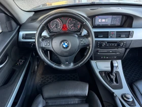 BMW 330 Pano Automat, снимка 11