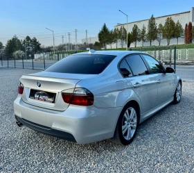 BMW 330 Pano Automat, снимка 3