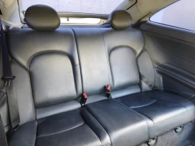 Mercedes-Benz C 220, снимка 5