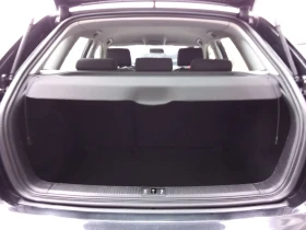 Audi A3 1.6TDI-105kc. FACELIFT, снимка 14