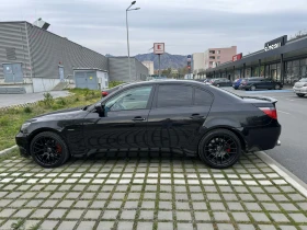 BMW 523 M5-Pack /Сменени вериги, снимка 8