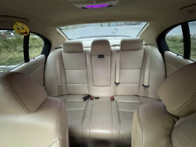 BMW 523 M5-Pack /Сменени вериги, снимка 10