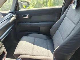 Audi A2 1.4 i, снимка 5